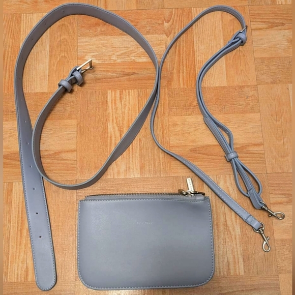 Pixie mood fanny pack/crossbody bag - Picture 1 of 4